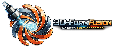 logo webseite
